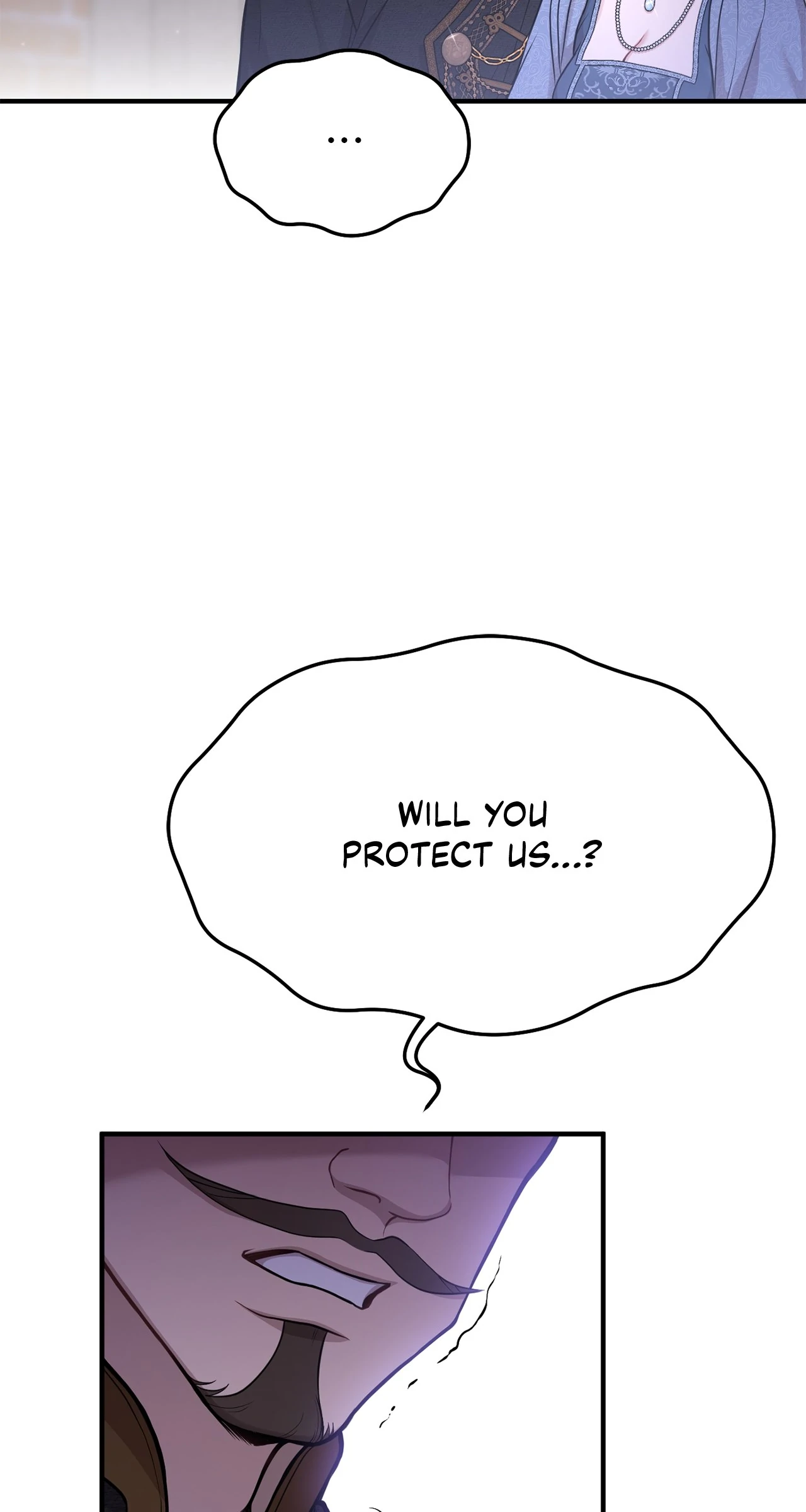 The Secret Bedroom of a Dejected Royal Daughter Chapter 74 72